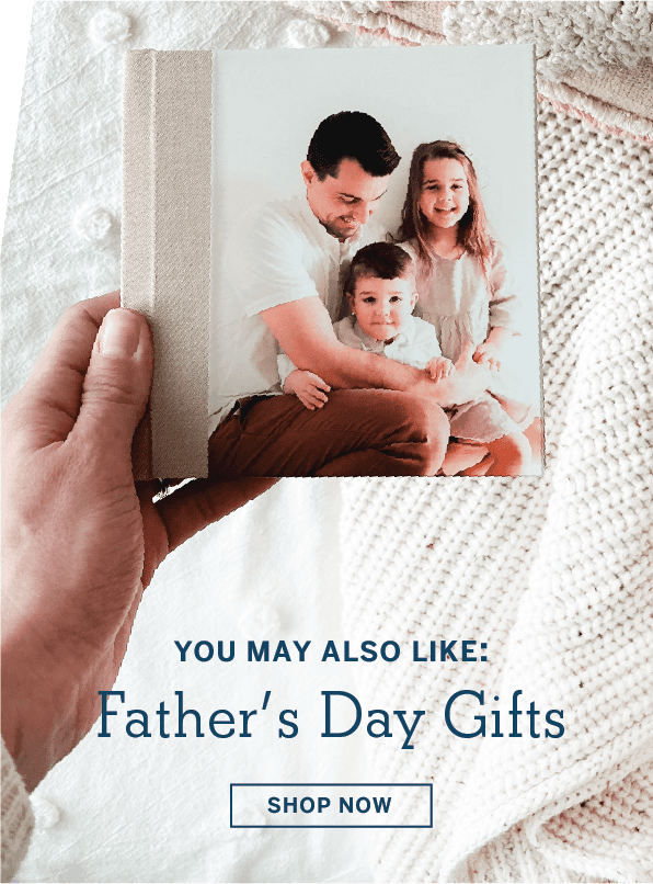 WaterfallBlocks_FathersDay_Gifts