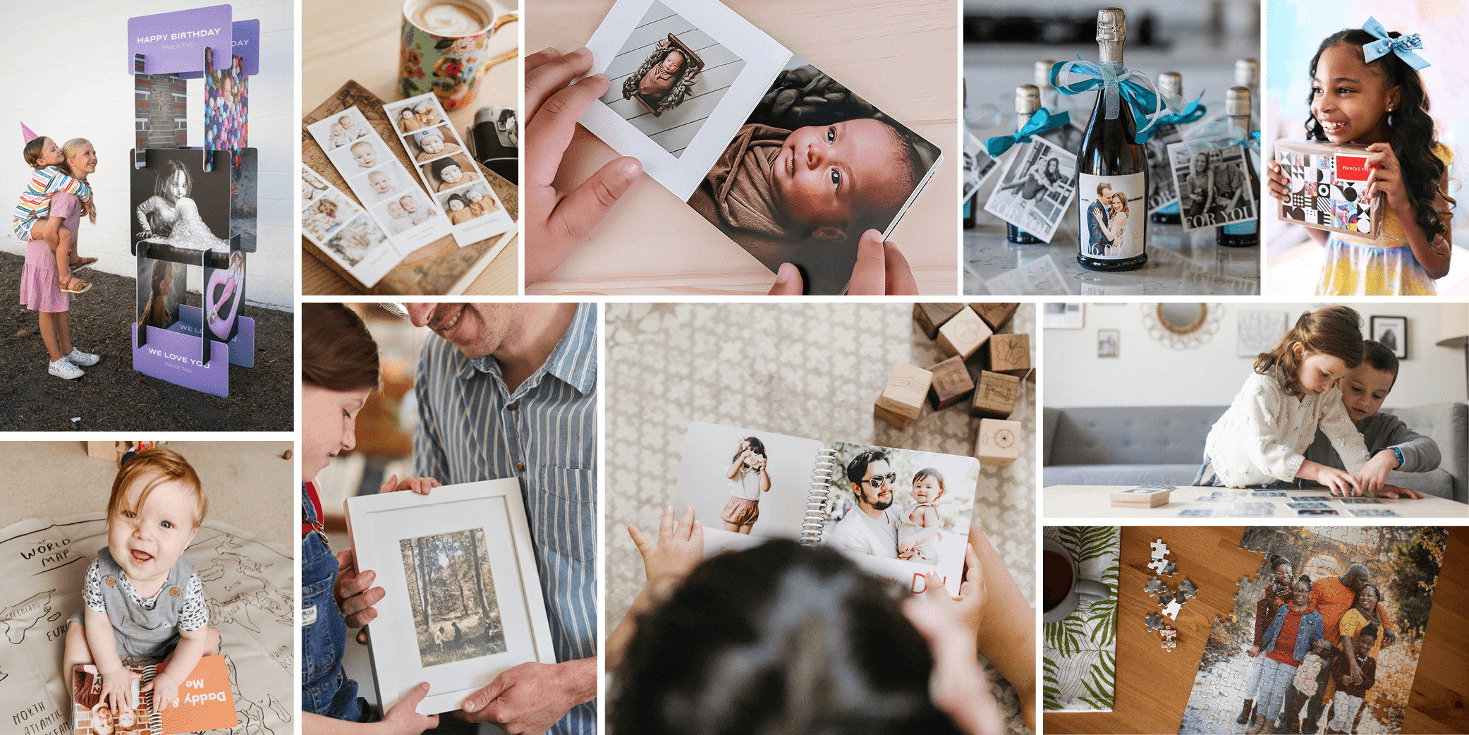 PP_Homepage_Bottom_Photo_Aug23