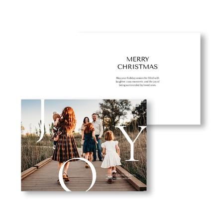 7 x 5.125”, 1-7 Photos