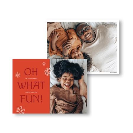 7 x 5.125”, 1-7 Photos