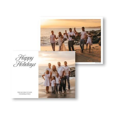 7 x 5.125”, 1-7 Photos