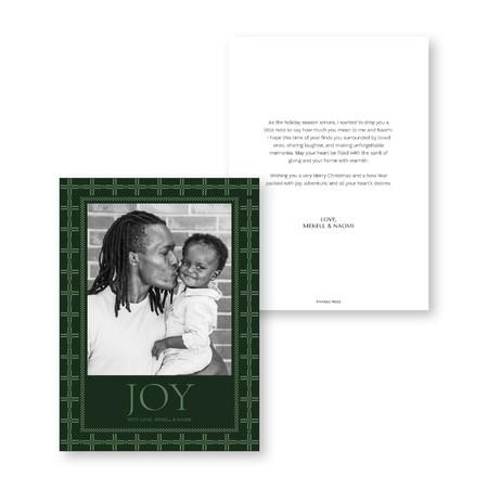 5.125 x 7”, 1-10 Photos