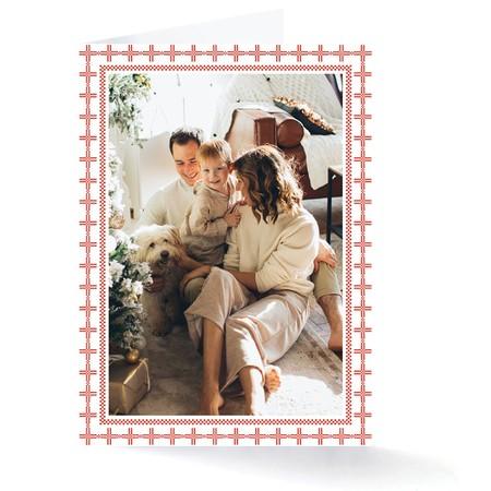 5.125 x 7”, 1-7 Photos