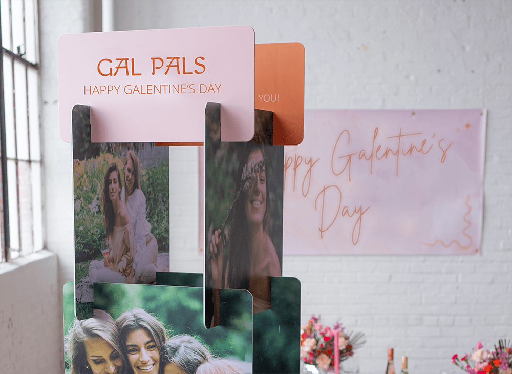 PartyNeeds_Banners&Signage