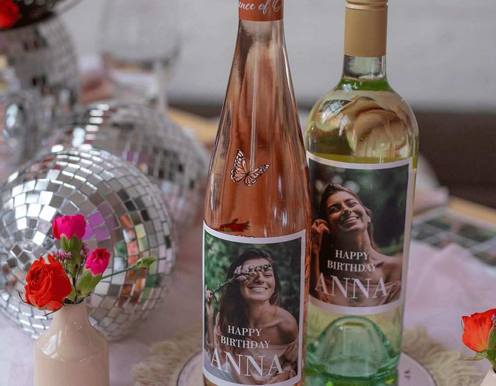 PartyNeeds_BottleLabels