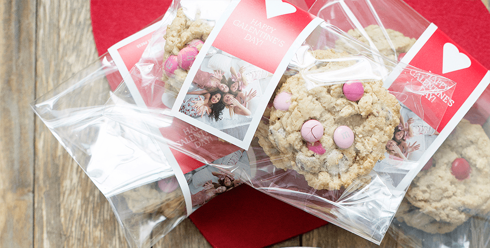 PartyNeeds_GiftLabels