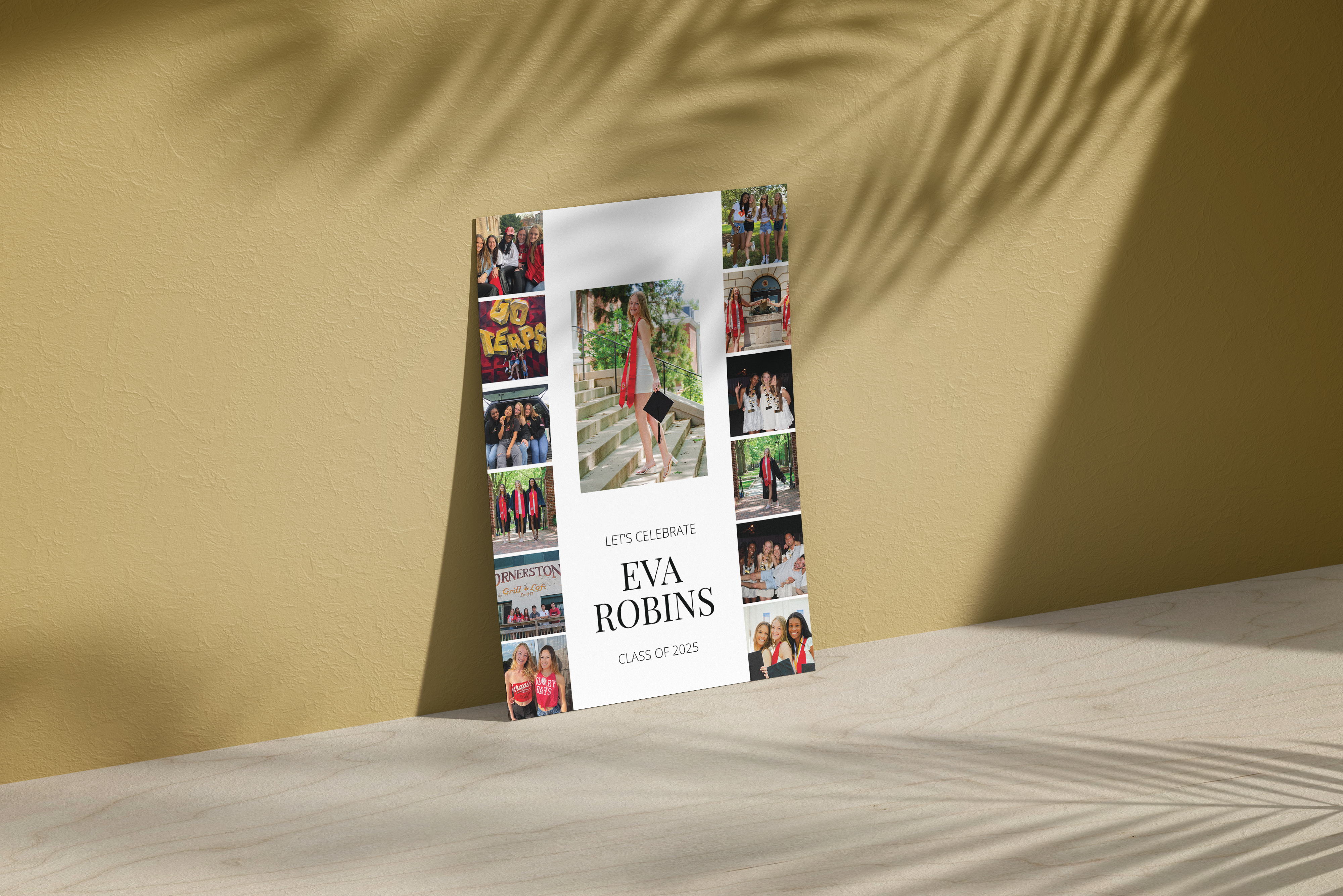 GradFeatured_Posters25