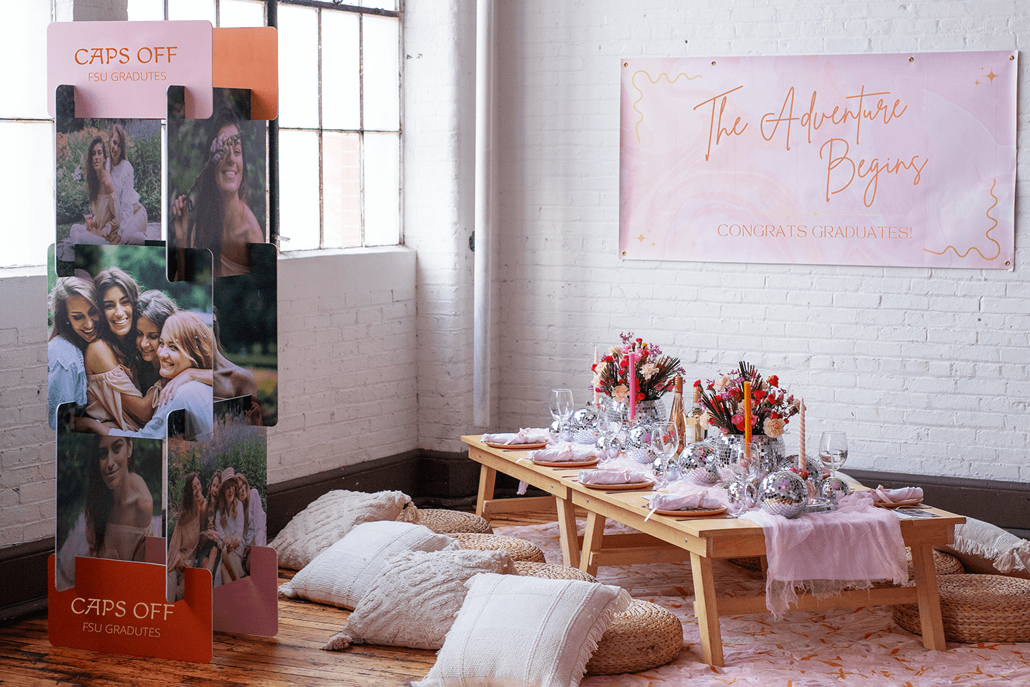 GradFeatured_Banners_24