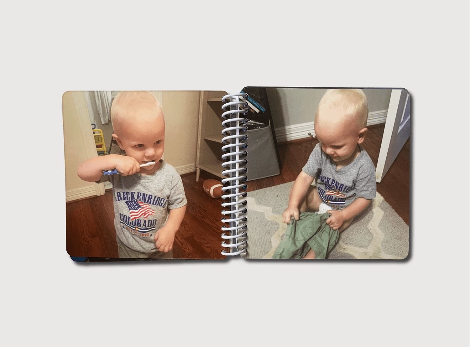 Featured_EarlyEducation_CustomerReview_EverydayBabyPlay