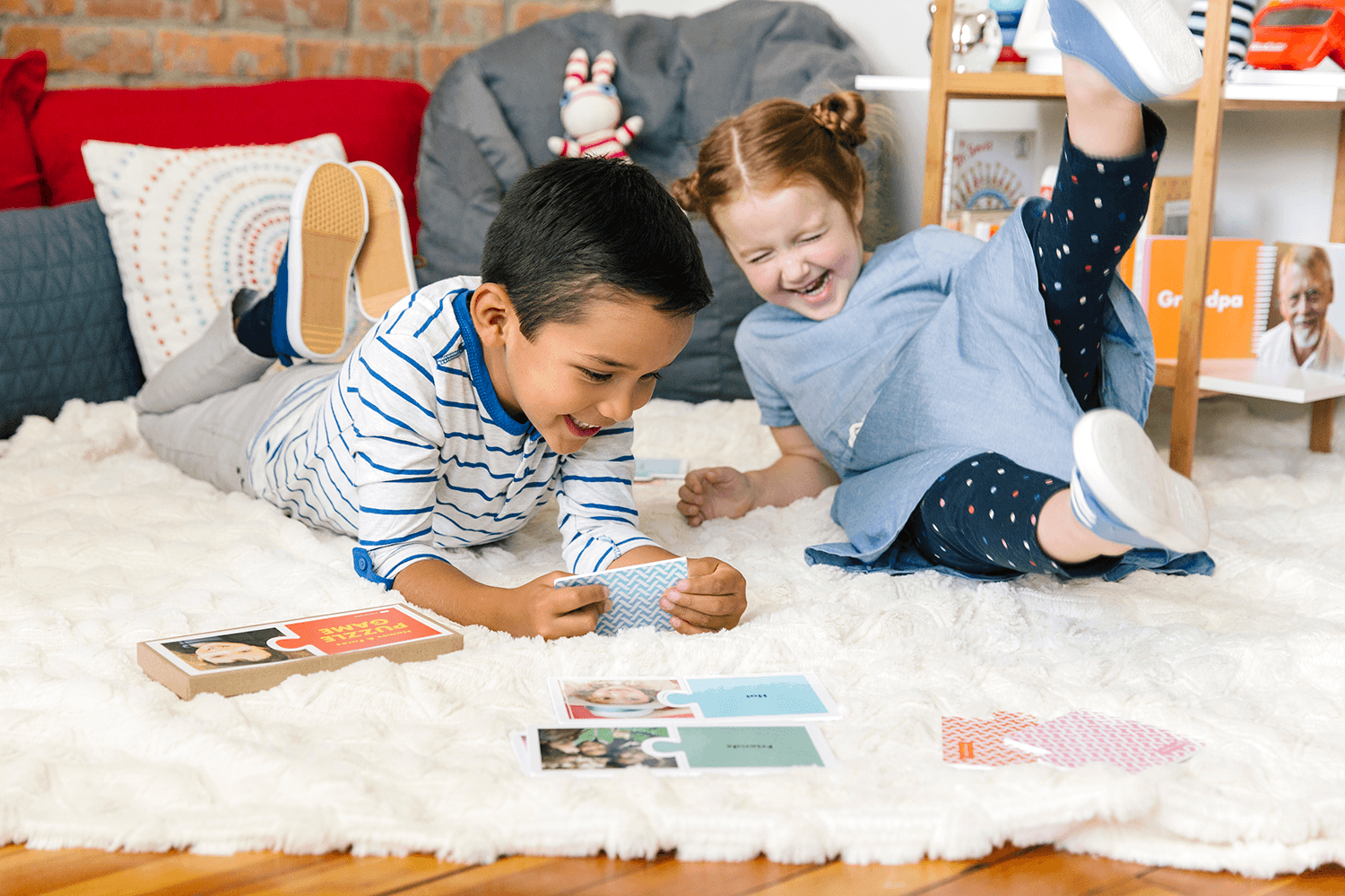 Featured_EarlyEducation_Benefits