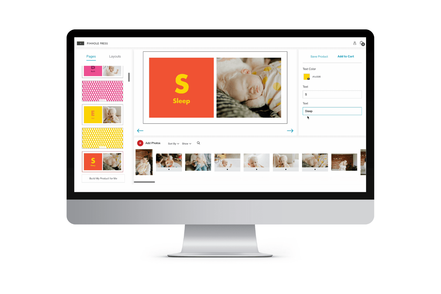 Featured_EarlyEducation_ProductBuild