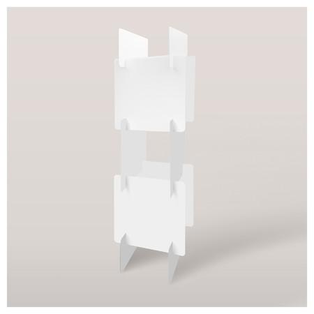 2ft x 7ft, 20 Photos