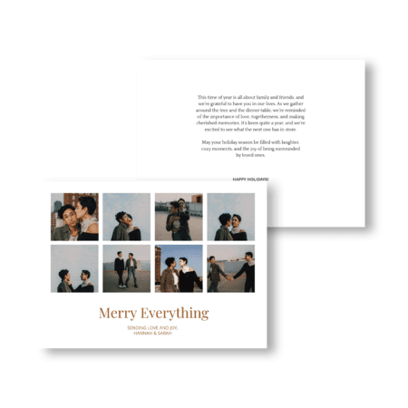 7 x 5.125”, 8-14 Photos