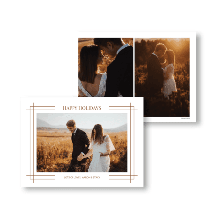 7 x 5.125”, 1-7 Photos