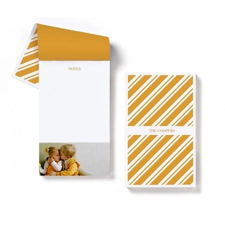 4 x 6.5" - 1 Photo, 50 Pages