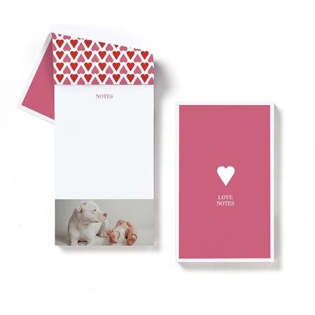 4 x 6.5" - 1 Photo, 50 Pages