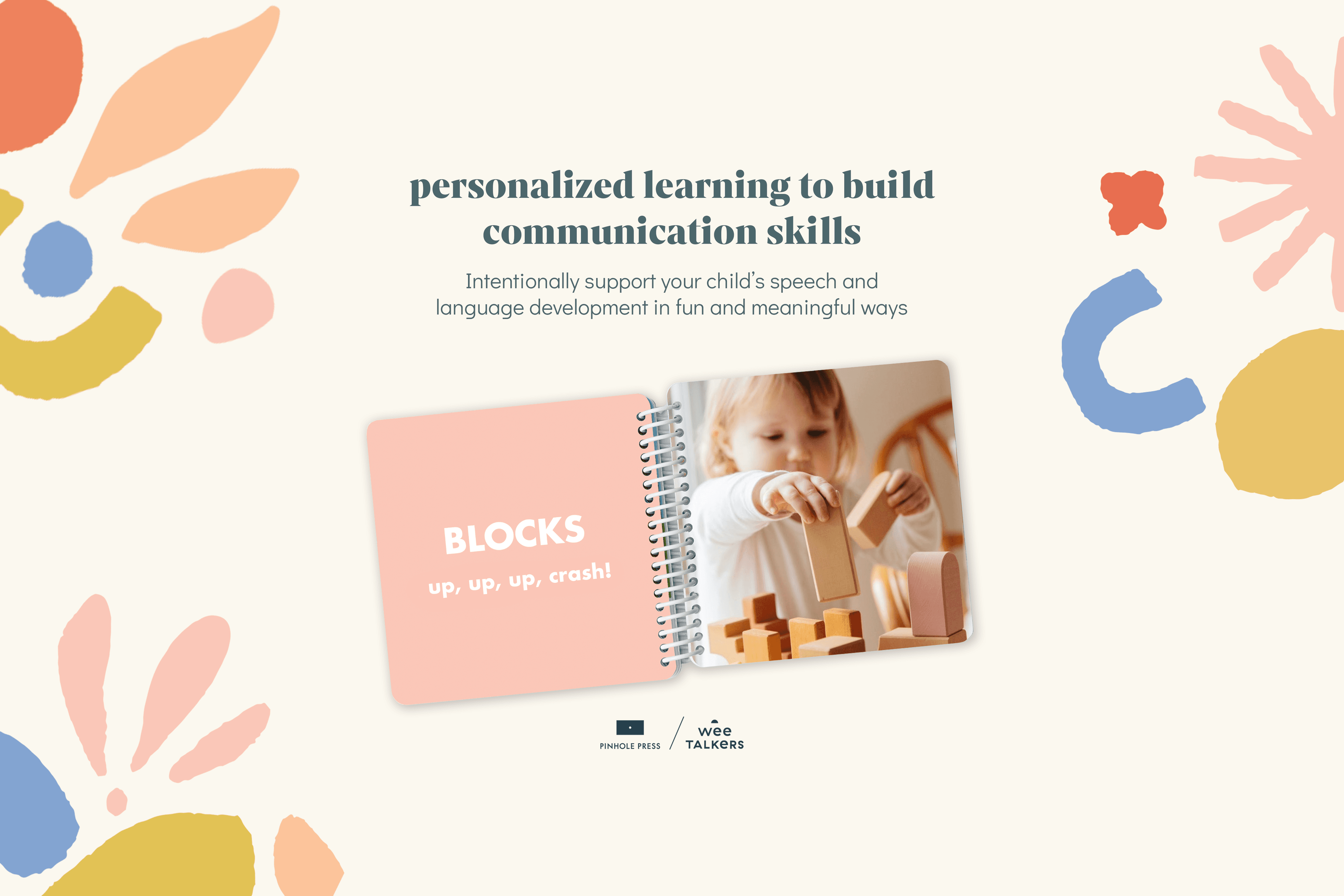 Header_WT_FeaturedPage