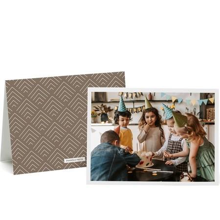 7 x 5.125" - 1 Photo