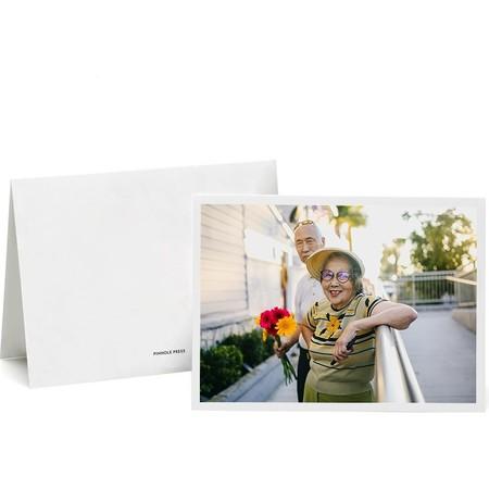 7 x 5.125" - 2 Photos