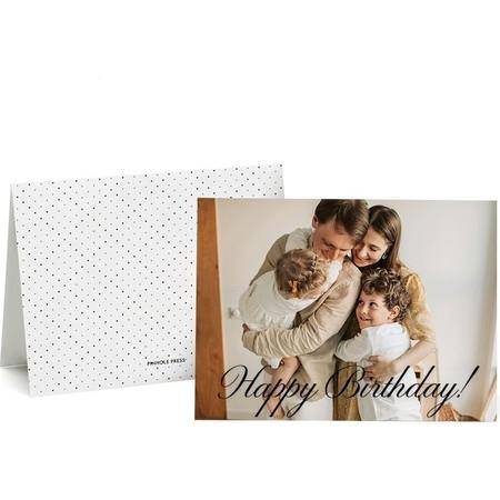 7 x 5.125" - 2 Photos