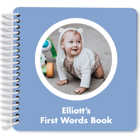 5.25 x 5.25”, 28+ Photos