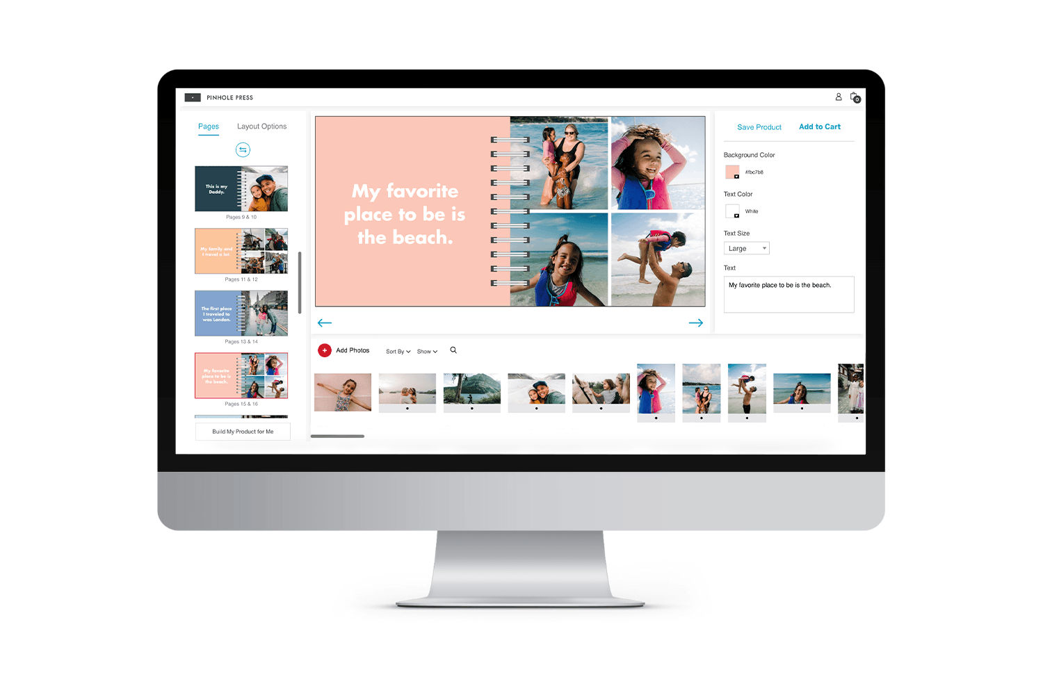 Website_Featured_WT_Builder