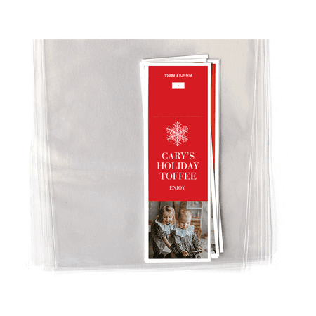 2 x 5.625" - 1 Photo