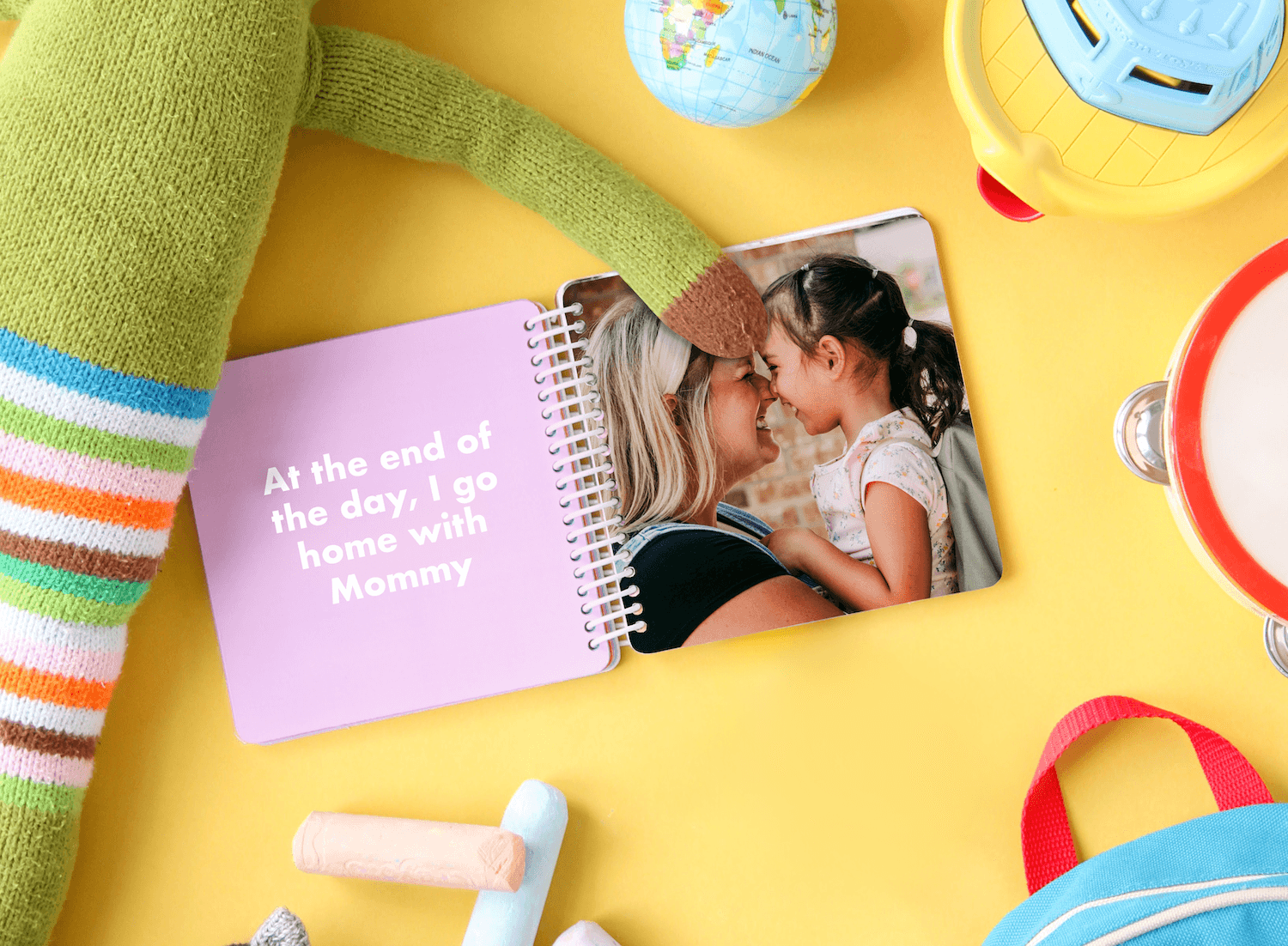 FeaturedImage_BackToSchool