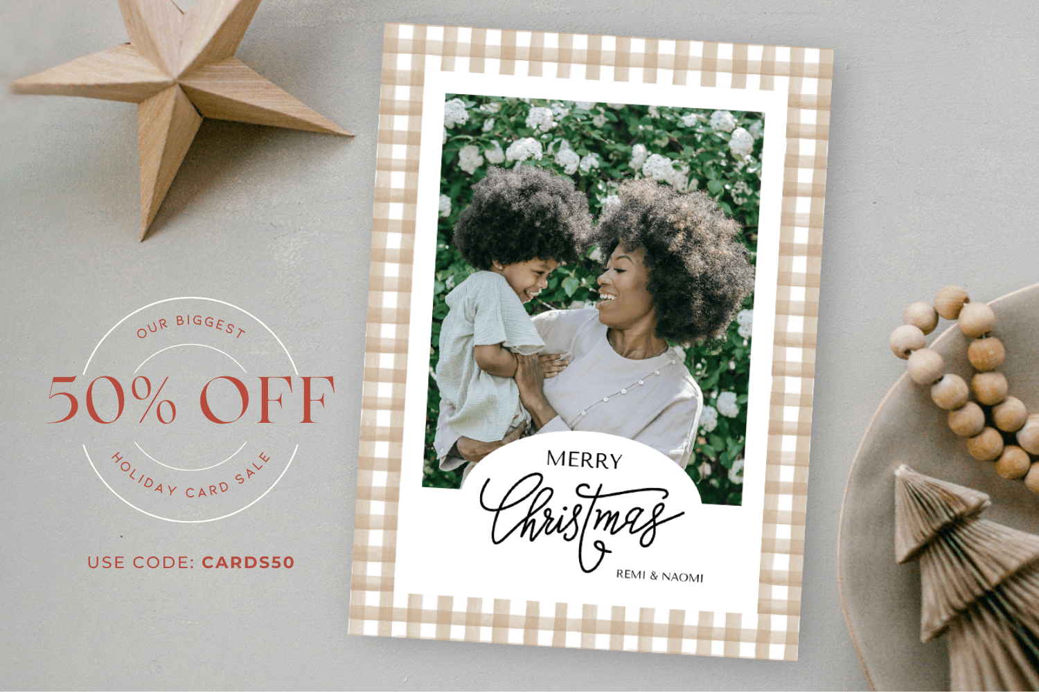 Homepage_50HolidayCards_25