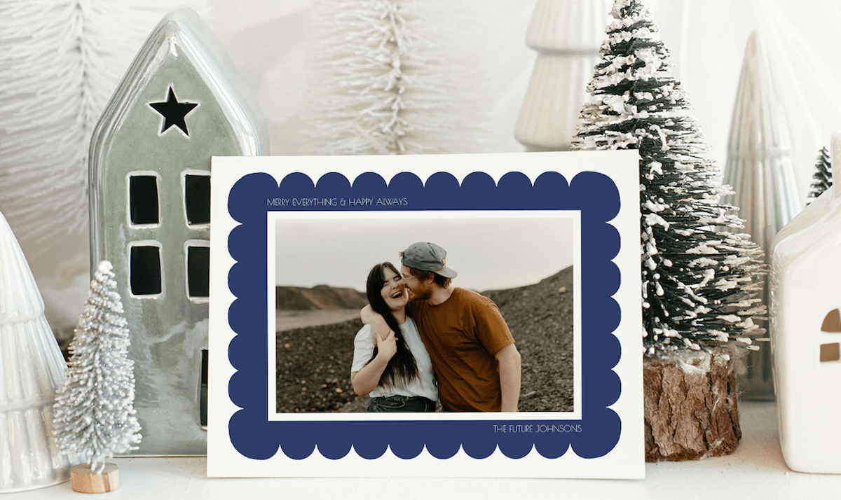 FeaturedBottom-HolidayCards