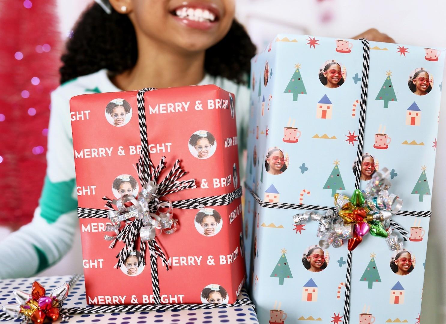 FeaturedHeader - HolidayCollection